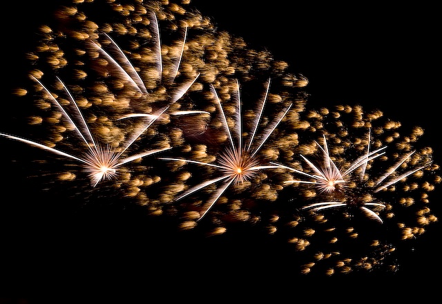20080727_fireworks_015