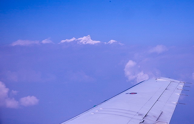 20081124_Nepal_048