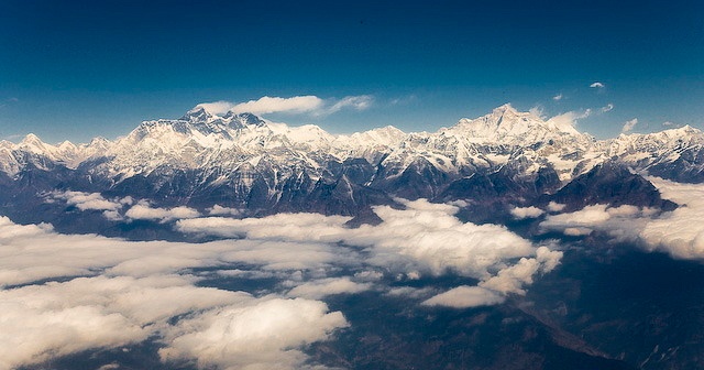 20081126_Nepal_138