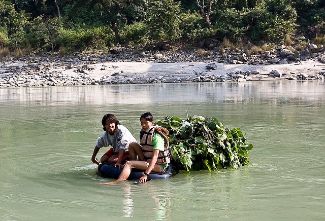 20081125_Nepal_108