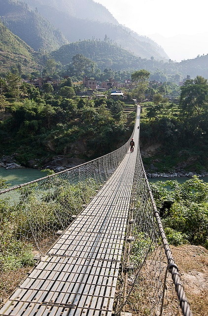 20081125_Nepal_113