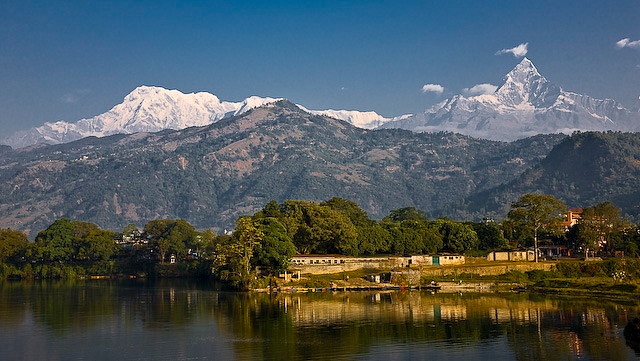 20081126_Nepal_120