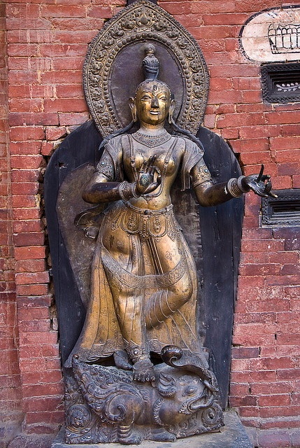 20081126_Nepal_185