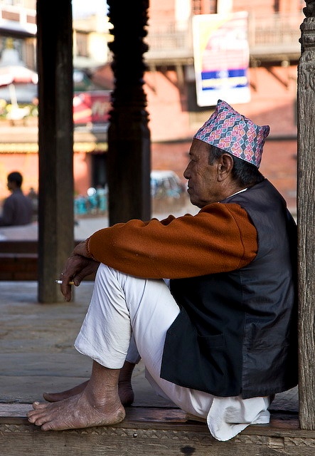 20081126_Nepal_191