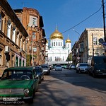 Rostov