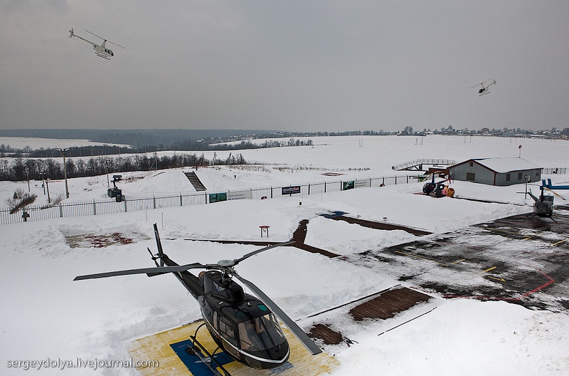 20100226_helicopter_016