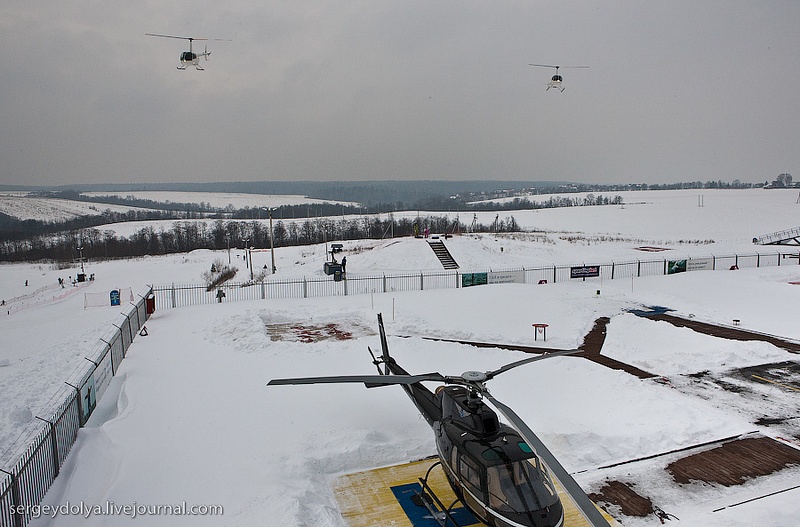 20100226_helicopter_021