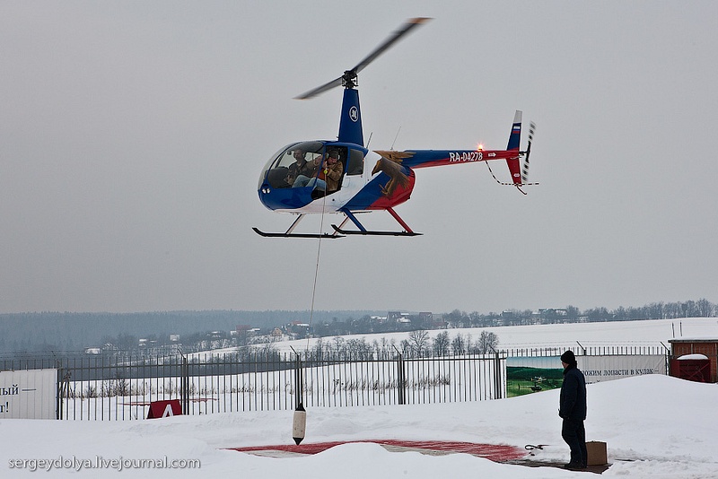 20100226_helicopter_027