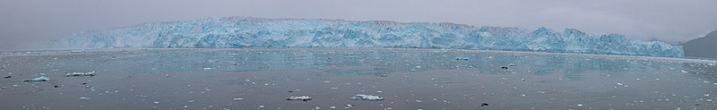 Glacier_panorama2