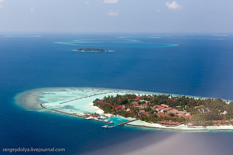 20111116_maldives_130