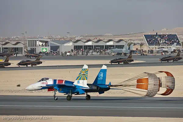 20120121_bahrein_479 by Sergey Dolya