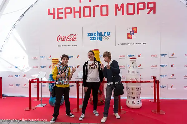 20121027_sochi_020 by Sergey Dolya