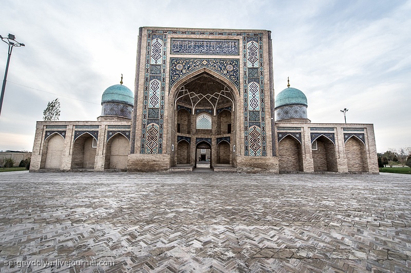 20121125_Uzbekistan_046