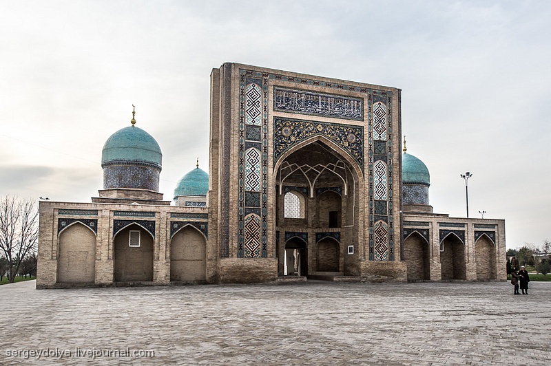 20121125_Uzbekistan_034