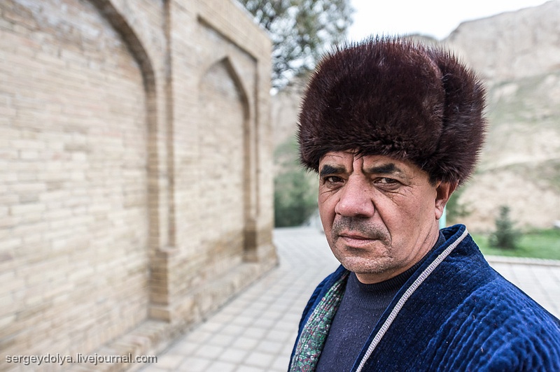 20121125_Uzbekistan_092