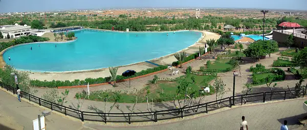 DreamWorld-Pool-Panoramic-2-Colors-DSCN2377 by maqkhan
