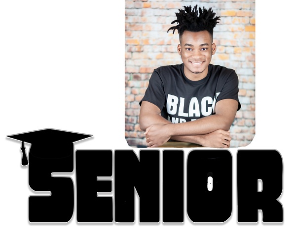 Seniorversion1 - High School Seniors - Shephard Productions