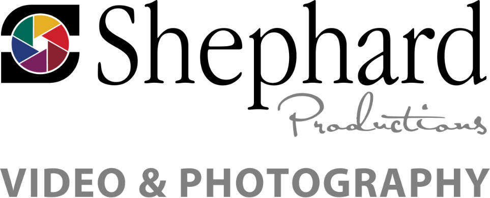 Shephard Productions