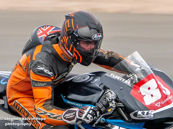 BSB Silverstone day 1-30-2 by Stephen Hope