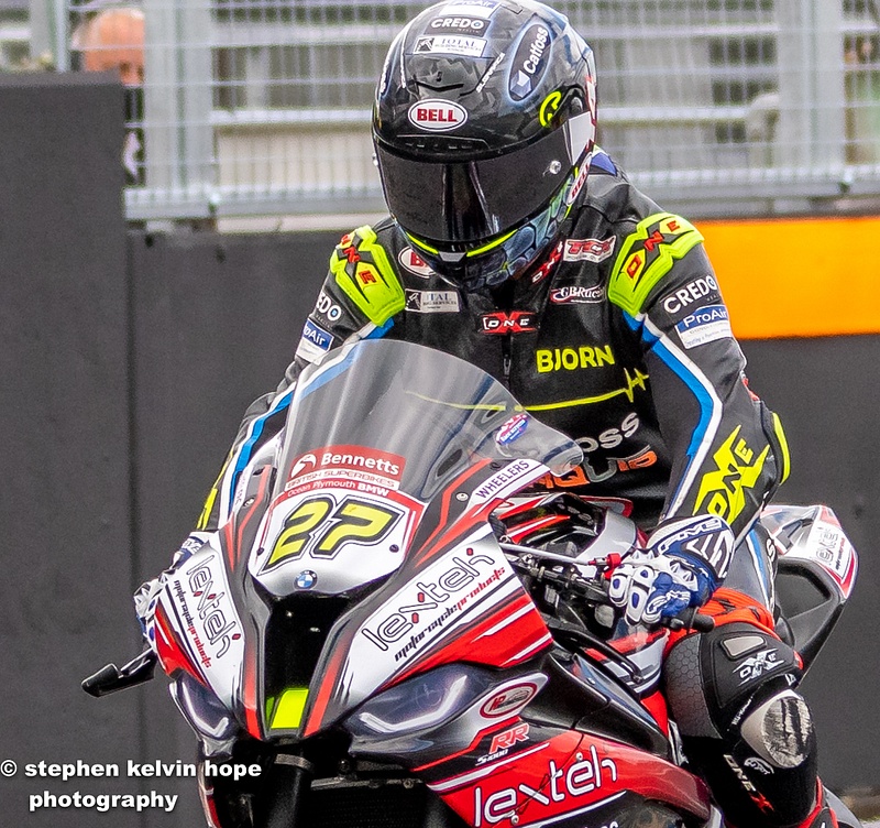 BSB Silverstone day 3-86