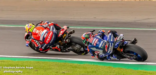 BSB Silverstone day 3-109 by Stephen Hope