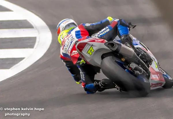 BSB Silverstone day 3-118 by Stephen Hope