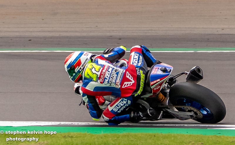 BSB Silverstone day 3-123
