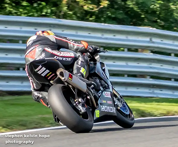 BSB Oulton Park-53 by Stephen Hope