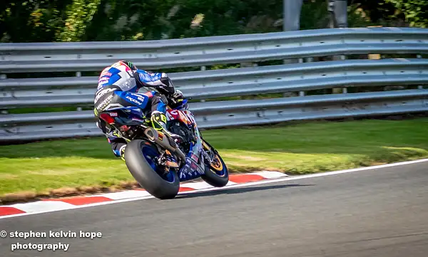 BSB Oulton Park-52 by Stephen Hope