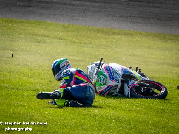 BSB Oulton Park-16 by Stephen Hope