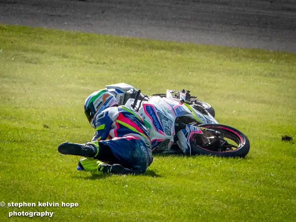 BSB Oulton Park-17 by Stephen Hope