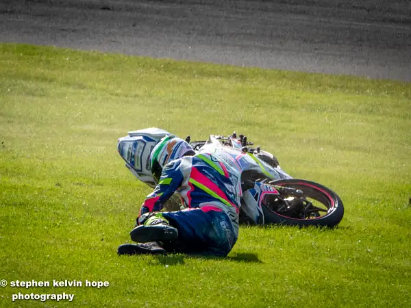 BSB Oulton Park-18 by Stephen Hope