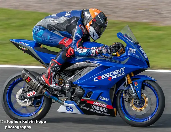 BSB Oulton Park-26 by Stephen Hope