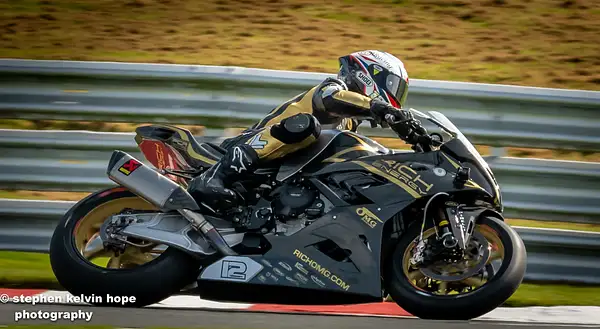 BSB Oulton Park-38 by Stephen Hope
