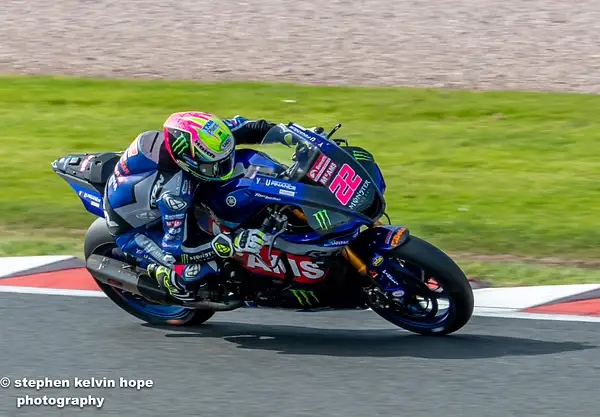 BSB Oulton Park-58 by Stephen Hope
