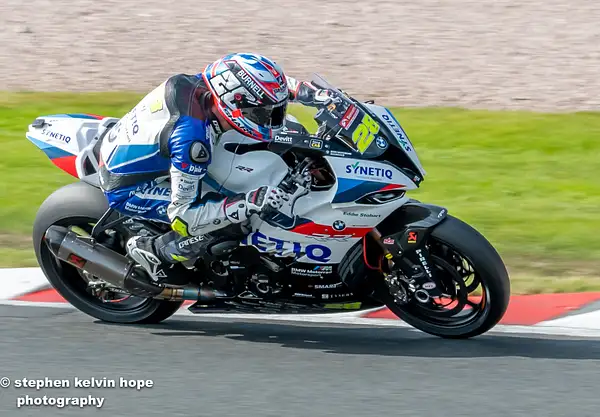 BSB Oulton Park-59 by Stephen Hope