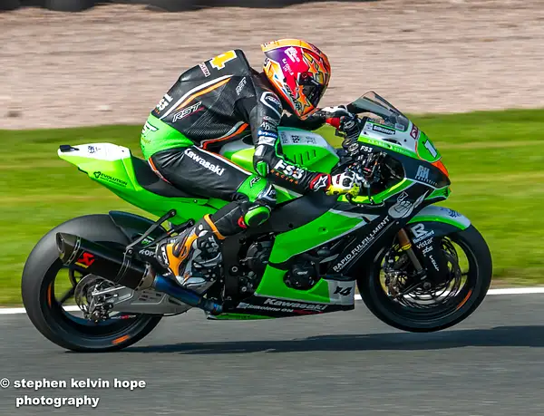 BSB Oulton Park-60 by Stephen Hope