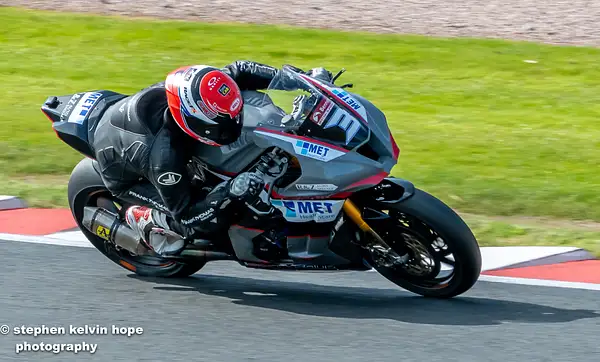BSB Oulton Park-67 by Stephen Hope