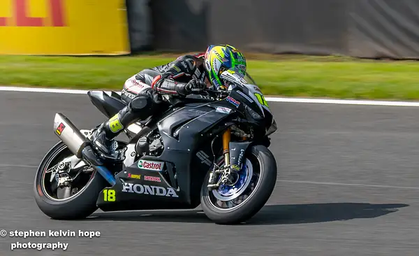 BSB Oulton Park-80 by Stephen Hope