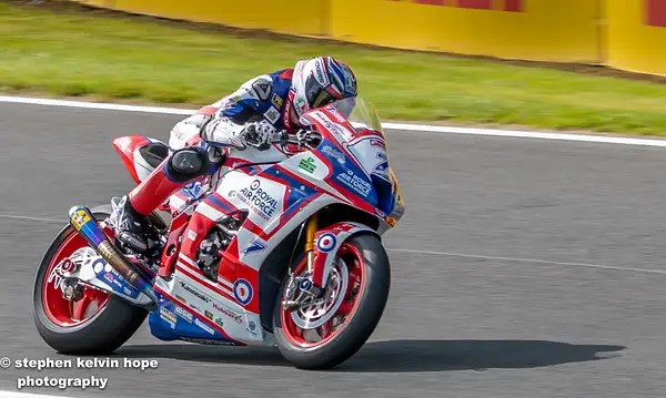 BSB Oulton Park-82 by Stephen Hope