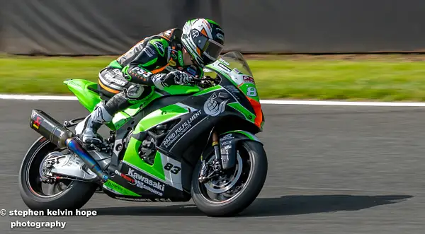 BSB Oulton Park-86 by Stephen Hope