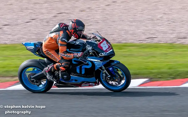 BSB Oulton Park-96 by Stephen Hope