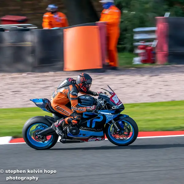 BSB Oulton Park-97 by Stephen Hope