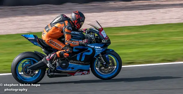 BSB Oulton Park-98 by Stephen Hope
