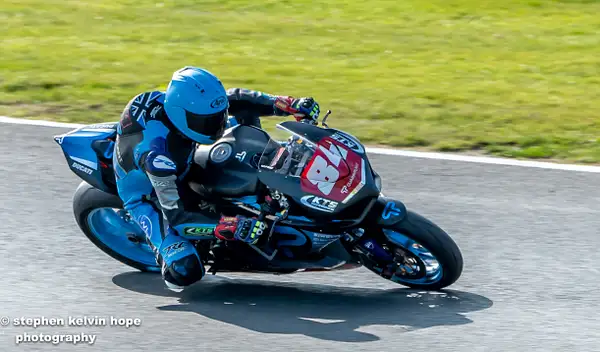 BSB Oulton Park-108 by Stephen Hope