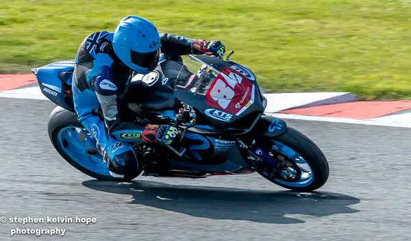 BSB Oulton Park-109 by Stephen Hope