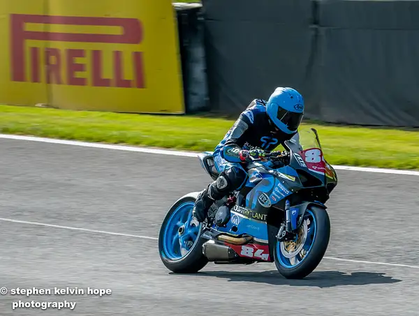 BSB Oulton Park-139 by Stephen Hope