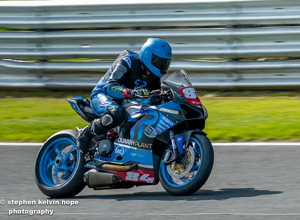 BSB Oulton Park-140 by Stephen Hope