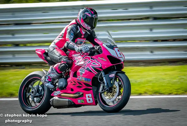 BSB Oulton Park-143 by Stephen Hope