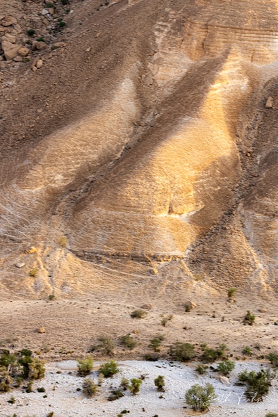 Wadi wall - Special: Namibia - Garth Fuchs Photography 